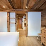 Chalet-hotel Hermitage Chamonix