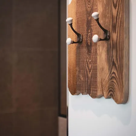 Hotel Chalet-hotel Hermitage Chamonix